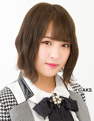 ファイル:2019年AKB48プロフィール 山田菜々美.jpg