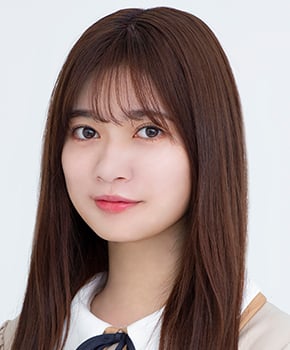 ファイル:2020年乃木坂46プロフィール 寺田蘭世.jpg