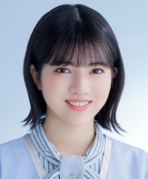 ファイル:2021年乃木坂46プロフィール 林瑠奈.jpg