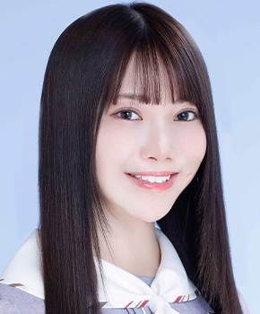 ファイル:2021年乃木坂46プロフィール 黒見明香 3.jpg