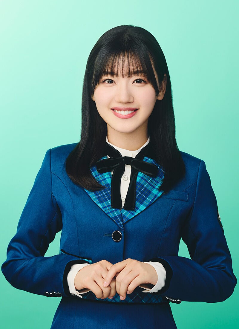 日向坂46 中古 マフラータオル 佐々木美玲