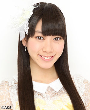 ファイル:2015年SKE48プロフィール 井田玲音名.jpg