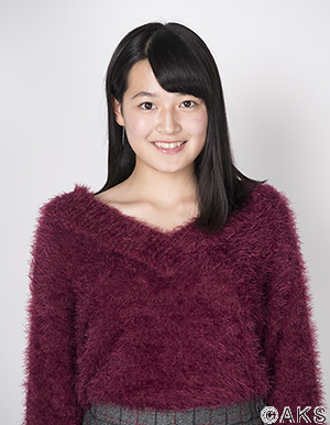 ファイル:2018年ドラフト会議候補者プロフィール 福元結.jpg