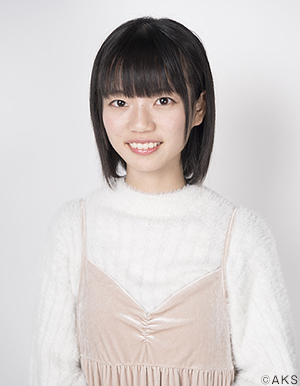 ファイル:2018年ドラフト会議候補者プロフィール 西満里奈.jpg