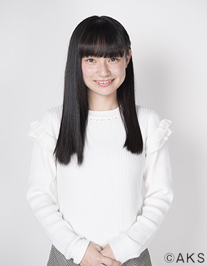 ファイル:2018年ドラフト会議候補者プロフィール 鈴木彩加.jpg