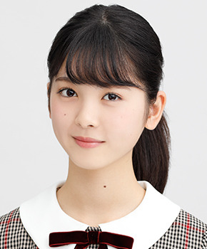 ファイル:2018年乃木坂46プロフィール 筒井あやめ.jpg