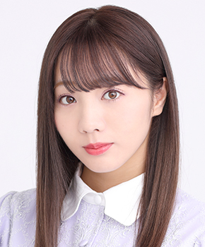 ファイル:2018年乃木坂46プロフィール 能條愛未.jpg