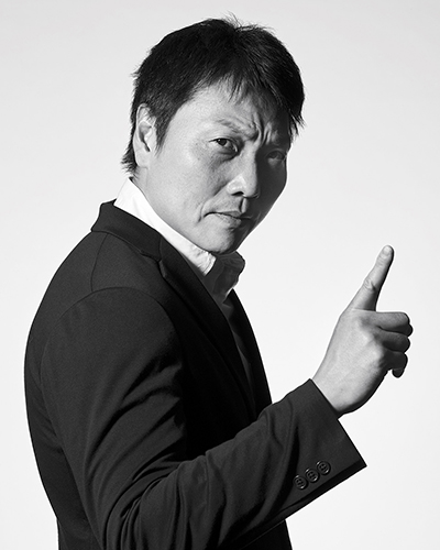 ファイル:2018年吉本坂46プロフィール 八木真澄 3.jpg
