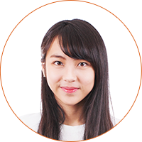 ファイル:2018年TPE48 1期生最終審査 林易沄.png