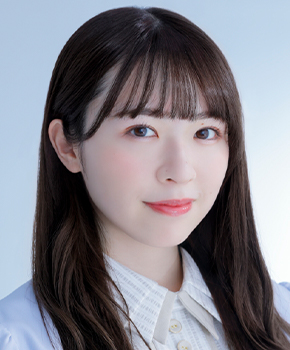 ファイル:2021年乃木坂46プロフィール 渡辺みり愛.jpg