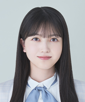 ファイル:2024年乃木坂46プロフィール 久保史緒里.jpg
