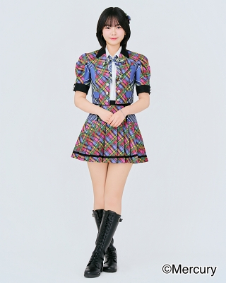 ファイル:2025年HKT48プロフィール 生野莉奈 3.jpg