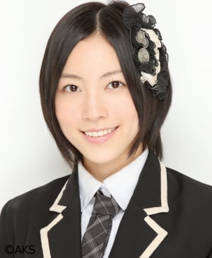 ファイル:2012年SKE48プロフィール 松井珠理奈 2.jpg
