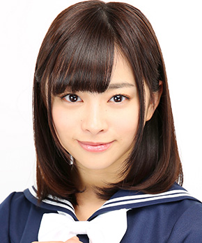 ファイル:2013年乃木坂46プロフィール 伊藤寧々.jpg