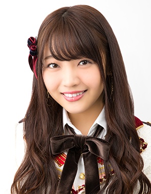 ファイル:2017年SKE48プロフィール 二村春香 2.jpg