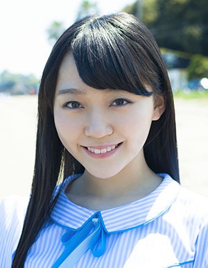 ファイル:2017年STU48プロフィール 土路生優里 1.jpg