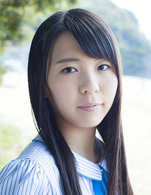 ファイル:2017年STU48プロフィール 谷口茉妃菜 1.jpg