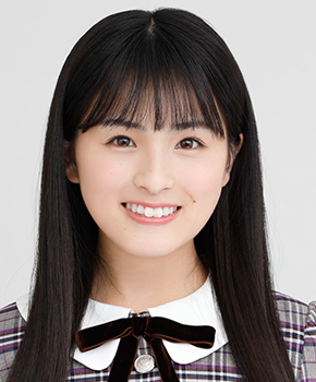 ファイル:2018年乃木坂46プロフィール 大園桃子 2.jpg