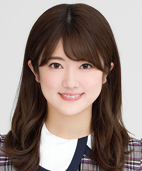 ファイル:2018年乃木坂46プロフィール 樋口日奈 2.jpg
