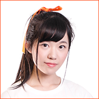 ファイル:2018年TPE48プロフィール 邱品涵.png