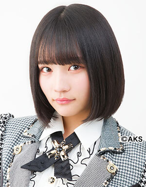 ファイル:2019年AKB48プロフィール 矢作萌夏.jpg