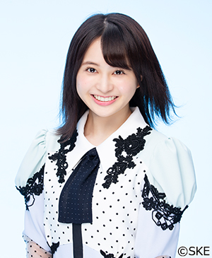 ファイル:2019年SKE48プロフィール 大場紗也加.jpg