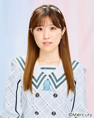 ファイル:2022年HKT48プロフィール 下野由貴.jpg