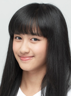 ファイル:2011年JKT48プロフィール Neneng Rosediana.jpg