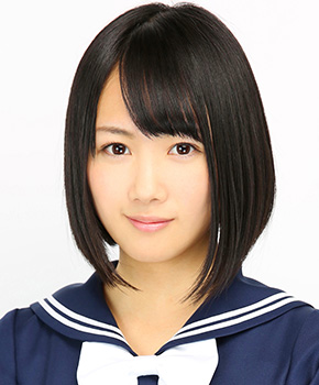 ファイル:2013年乃木坂46プロフィール 永島聖羅.jpg
