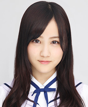 ファイル:2015年乃木坂46プロフィール 星野みなみ 2.jpg