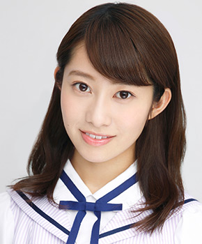 ファイル:2015年乃木坂46プロフィール 桜井玲香 2.jpg