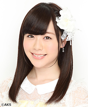 ファイル:2015年SKE48プロフィール 辻のぞみ 2.jpg