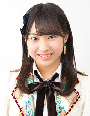 ファイル:2017年SKE48プロフィール 日高優月 2.jpg