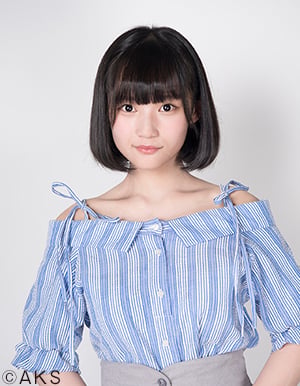 ファイル:2018年ドラフト会議候補者プロフィール 矢作萌夏.jpg