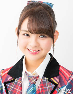 ファイル:2018年AKB48プロフィール 宮里莉羅.jpg