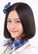 ファイル:2018年JKT48プロフィール Hasyakyla Utami Kusumawardhani 1.jpg