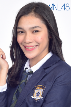 ファイル:2018年MNL48プロフィール Ella Mae Rada Amat 2.png