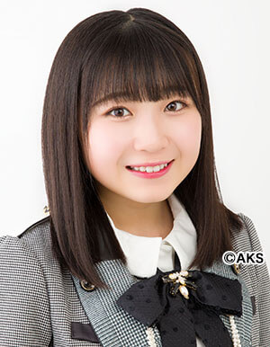 ファイル:2019年AKB48プロフィール 小林蘭.jpg