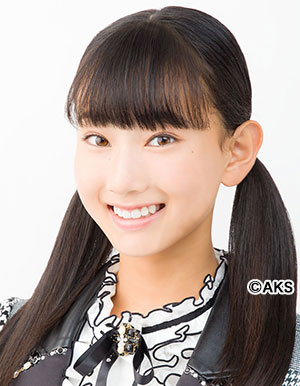 ファイル:2019年AKB48プロフィール 徳永羚海.jpg