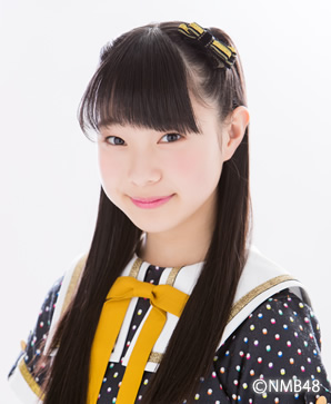 ファイル:2019年NMB48プロフィール 三宅ゆりあ.jpg