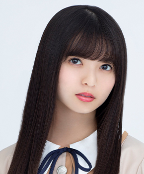ファイル:2020年乃木坂46プロフィール 齋藤飛鳥 2.jpg