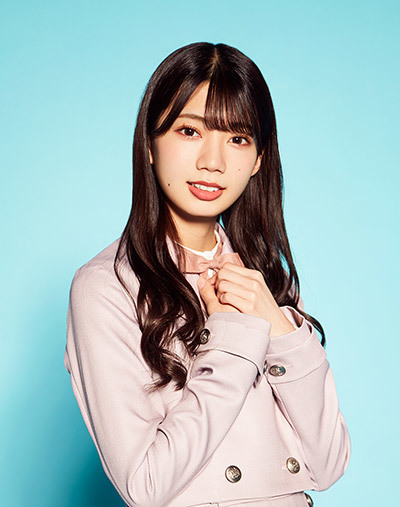ファイル:2020年日向坂46プロフィール 高本彩花.jpg