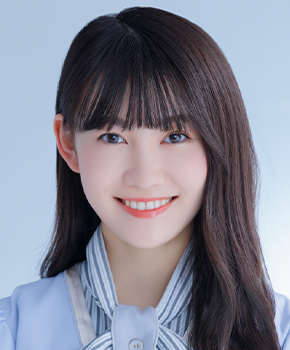 ファイル:2021年乃木坂46プロフィール 松尾美佑.jpg