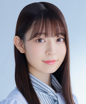 ファイル:2021年乃木坂46プロフィール 阪口珠美 2.jpg