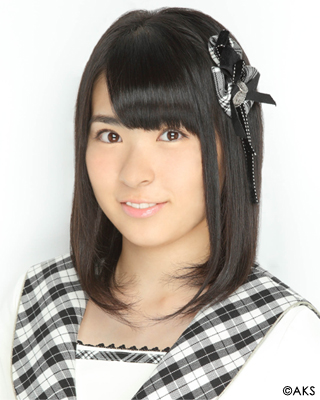 ファイル:2012年HKT48プロフィール 後藤泉.jpg