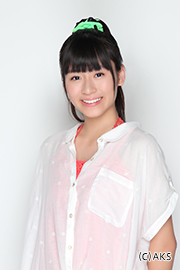 ファイル:2013年ドラフト会議候補者プロフィール 内木志.jpg
