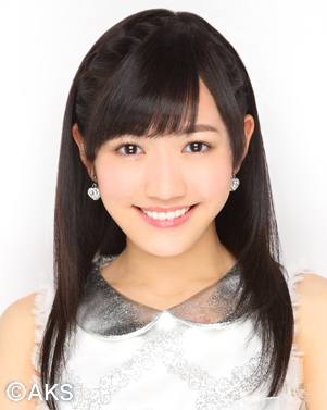 ファイル:2013年AKB48プロフィール 渡辺麻友.jpg