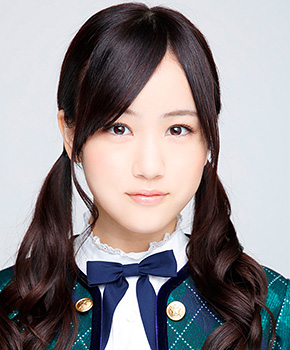 ファイル:2014年乃木坂46プロフィール 星野みなみ 3.jpg