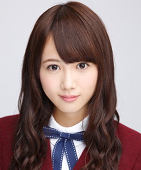 ファイル:2015年乃木坂46プロフィール 永島聖羅 3.jpg