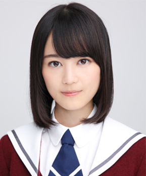 ファイル:2015年乃木坂46プロフィール 生田絵梨花 3.jpg